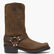 Durango® Brown Harness Boot, , large