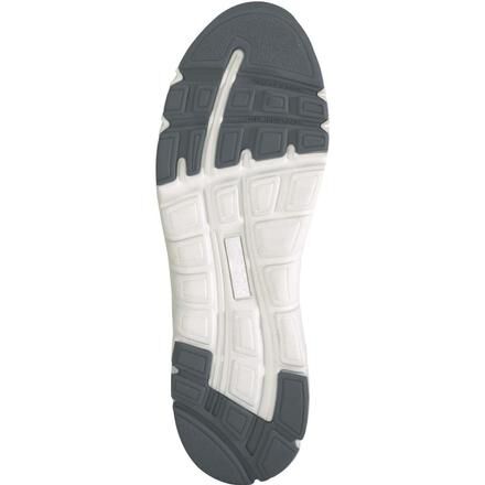 Reebok rb441 hotsell