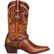 Crush™ by Durango® Women's Heartbreaker Concho Western Boot, , large