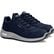 Voran SportSafe Energy 610 Men's Composite Toe Electrical Hazard Athletic Work Shoe, , large