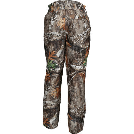 Rocky Women s ProHunter Waterproof Insulated Pant