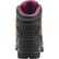 Avenger Carbon Fiber Toe Puncture-Resistant Waterproof Work Boot, , large