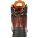 Timberland PRO TiTAN Women's Alloy Toe Work Boot, , large