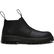 Dr. Martens Rivet Steel Toe Pull-On Work Shoe, , large