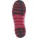 Reebok Sublite Cushion Work Alloy Toe Work Athletic Shoe, , large
