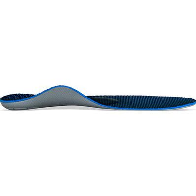 Aetrex Speed Men's Medium/High Arch with Metatarsal Support Orthotic, , large