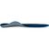 Aetrex Speed Men's Medium/High Arch with Metatarsal Support Orthotic, , large