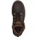 Dr. Martens Holkham Unisex Steel Toe Static-Dissipative Work Hiker, , large