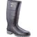 SERVUS® BY HONEYWELL Iron Duke® Men's PVC Steel Toe Electrical Hazard Waterproof Pull-on Work Boot, , large
