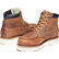 Timberland PRO Gridworks Men's Alloy Toe Electrical Hazard Waterproof Work Boot, , large
