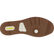 Florsheim Work Crossover Men's Steel Toe Static-Dissipative Work Oxford, , large