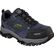 SKECHERS Work Greetah Men's Composite Toe Electrical Hazard Waterproof Athletic Work Shoe, , large