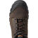 Ariat Treadfast Men's 6-inch Steel Toe Electrical Hazard Waterproof Work Boot, , large
