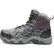 Terra EKG Mid Men's CSA Composite Toe Electrical Hazard Puncture-Resisting Hi-Top Athletic Work Shoe, , large
