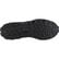 Reebok Trailgrip Work Women's Internal Metatarsal Alloy Toe Electrical Hazard Mid Athletic Hiker, , large