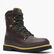 Georgia Giant Steel Toe Work Boots, , large