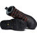 Xena Horizon Women's 8-inch Alloy Toe Electrical Hazard Puncture-Resisting Work Boot, , large