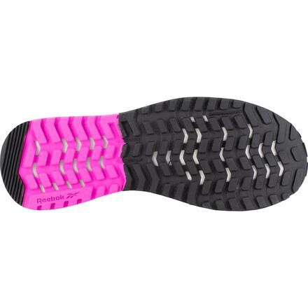 Reebok Nano X1 Adventure Work Women s Composite Toe Electrical Hazard Athletic Work Shoe