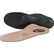 Aetrex Men's Memory Foam Medium/High Arch Orthotic with Metatarsal Support for Work Boots, , large