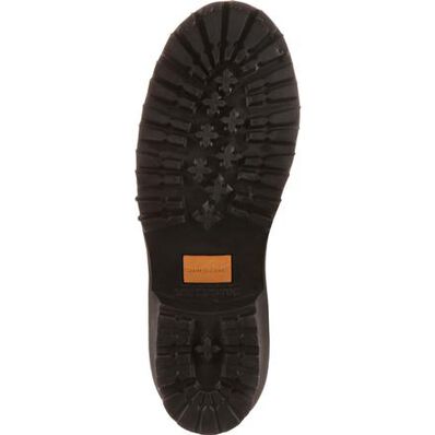 Georgia Boot Waterproof Logger Boot, , large Georgia Boot Waterproof Logger Boot, , large