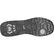 Puma Safety Motion Protect Frontside Men's Fiberglass Toe Static-Dissipative Athletic Work Shoe, , large