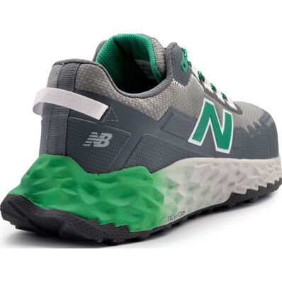 New Balance Cremorne Men's Composite Toe Electrical Hazard Athletic Work Shoe, , large