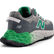 New Balance Cremorne Men's Composite Toe Electrical Hazard Athletic Work Shoe, , large