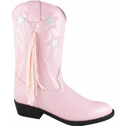 Pink outlet rockport boots