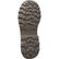 Timberland PRO Mortar CSA-Approved Composite Toe Puncture-Resistant Waterproof Wellington, , large