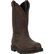 McRae Industrial Steel Toe Work Wellington, , large