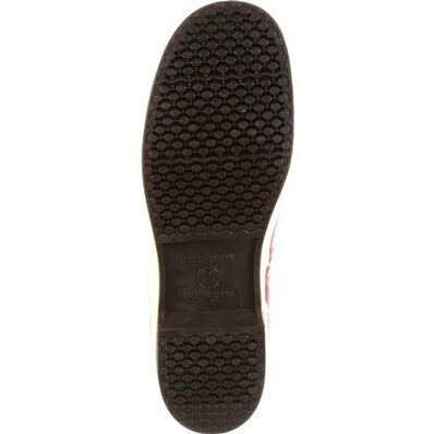 Tingley Neoprene Rubber 12" Steel Toe Snugleg Work Boot, , large