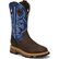 Justin Original Workboots Commander-X5 Pull-On Work Boot, , large
