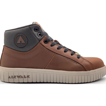 Airwalk 72 new arrivals