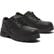 Timberland PRO TiTAN EV Men's Composite Toe Leather Work Oxford, , large