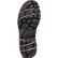 Royer Composite Toe CSA Approved Puncture-Resistant Waterproof Work Boot, , large