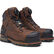 Timberland PRO Boondock CSA BOA Men's 6-inch Composite Toe Puncture-Resisting Waterproof Work Boot, , large