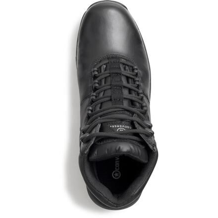 Converse slip resistant online