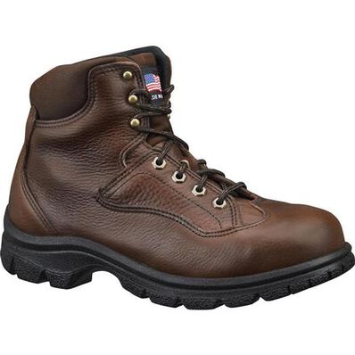 Thorogood American Heritage Work Hiker, , large