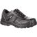 Avenger Women's Composite Toe Work Oxford, , large