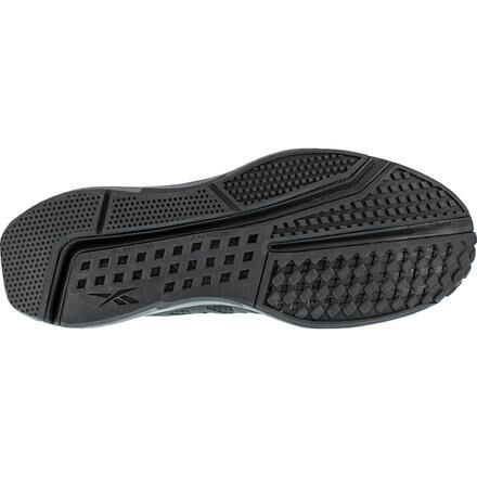 Reebok Fusion Flexweave Work Men s Composite Toe Electrical Hazard Athletic Shoe