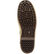 Men's 6 in Low Cut Legacy Boot, , large