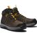 Timberland PRO Trailwind Men's Composite Toe Waterproof Work Hiker, , large