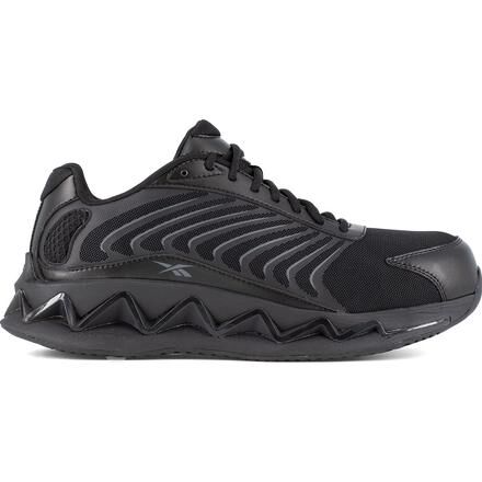 Adidas zigs discount