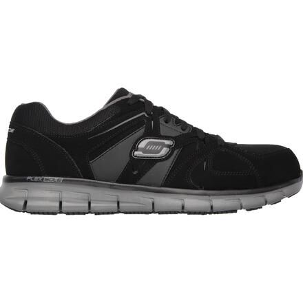 Skechers synergy ekron hot sale