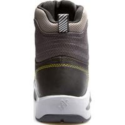 Terra EKG Mid Men's CSA Composite Toe Static-Dissipative Puncture-Resisting Hi-Top Athletic Work Shoe, , large