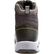 Terra EKG Mid Men's CSA Composite Toe Static-Dissipative Puncture-Resisting Hi-Top Athletic Work Shoe, , large