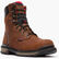 Rocky Rams Horn Waterproof Composite Toe Work Boot, , large