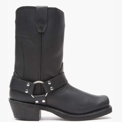 Durango® Women's Harness Western Boot, , large
