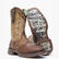 Lady Rebel™ by Durango® Let Love Fly Western Boot, , large