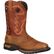 Rocky Original Ride Waterproof Western Boot, , large